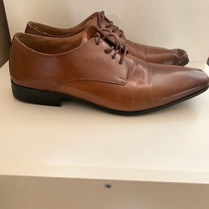 Aldo Dress Shoes
